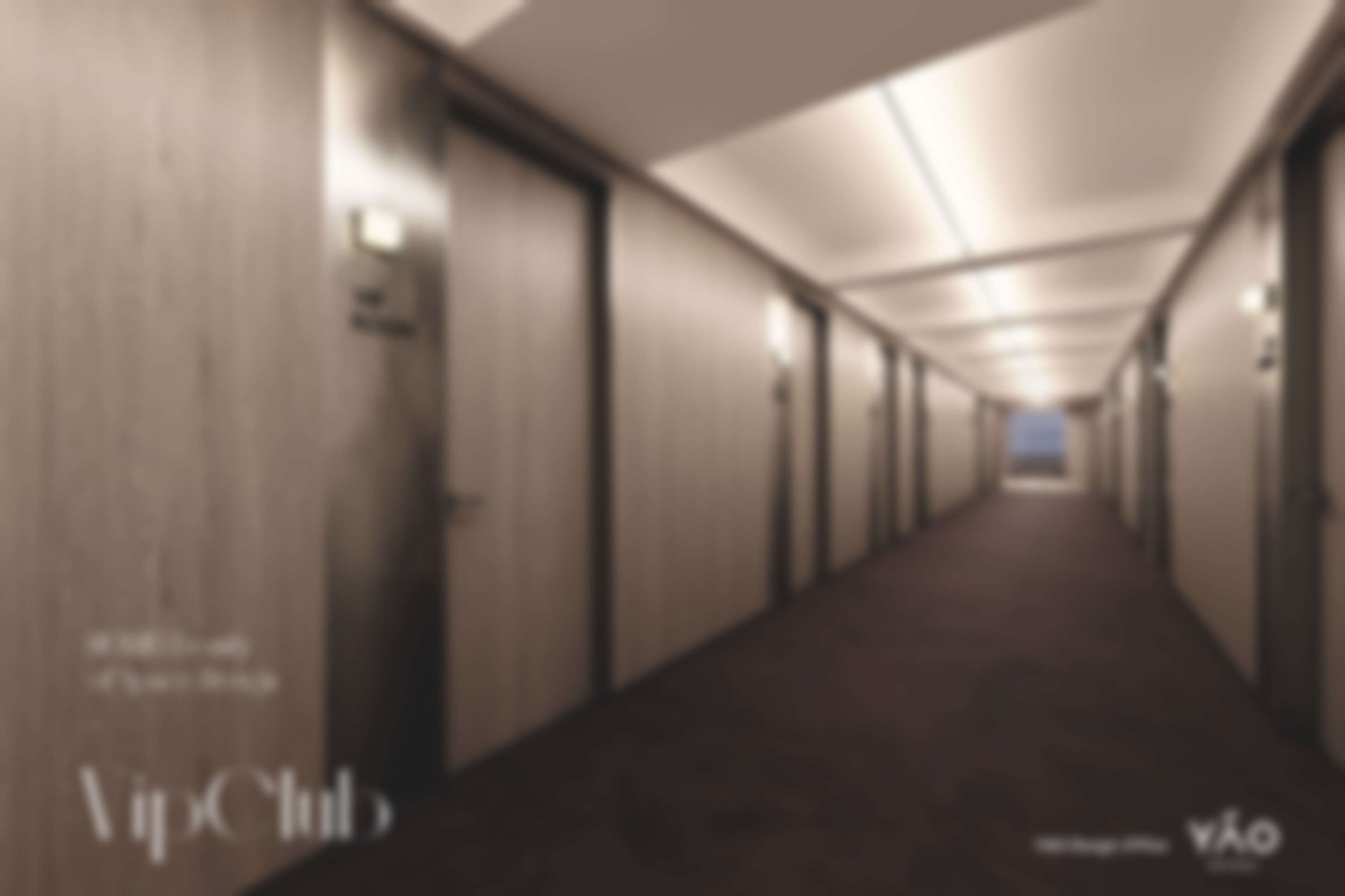 三、上海华美医疗美容医院半岛超声炮项目医生团队实力