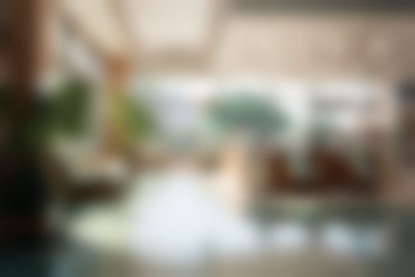 二、宁波乐丁研·颜蕾医美美肤抗衰(余姚院区)怎么样？