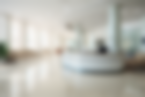 三、宁波乐丁研·颜蕾医美美肤抗衰(余姚院区)诊疗项目有哪些？