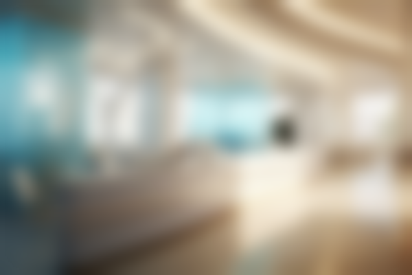 九、宁波乐丁研·颜蕾医美美肤抗衰(余姚院区)真实的患者评价