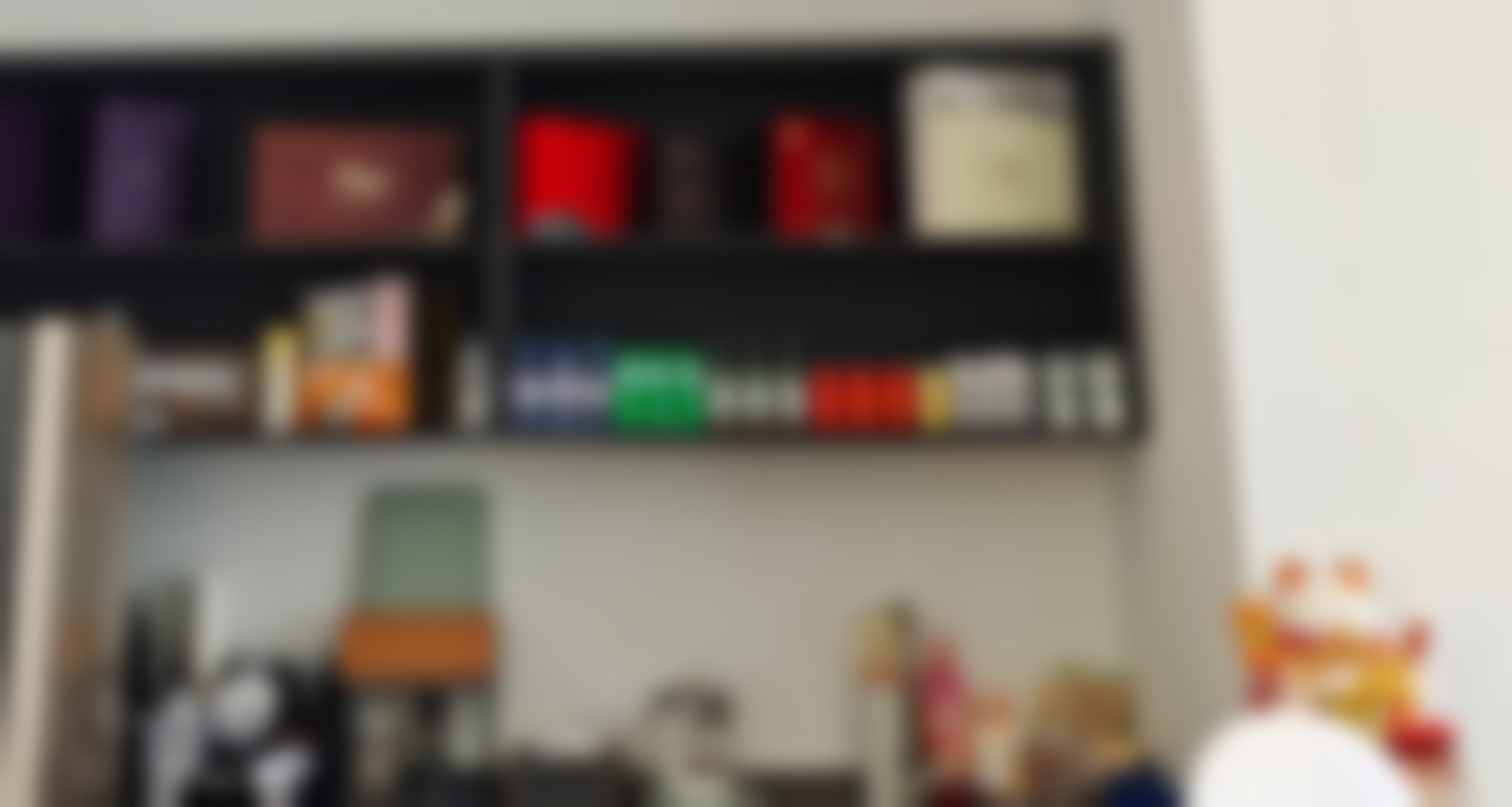 五、吴霞医生真实评价与项目价格