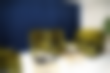 五、杨妍妍怎么预约？