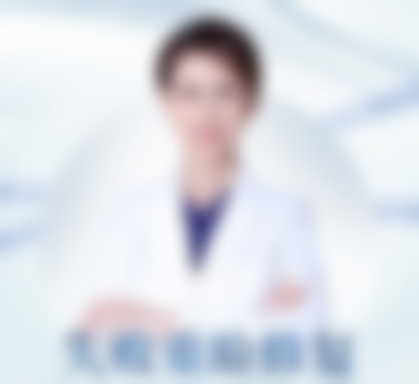 三、上海爱尚丽格医疗美容门诊部张诗若医生技术优势