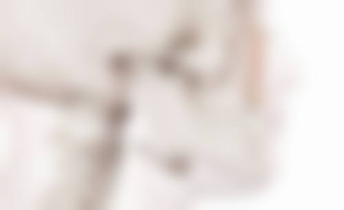 二、区分普通疤痕与疤痕体质