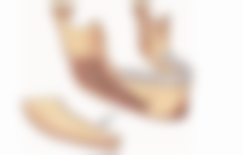 二、江南首延整形外科怎么样？