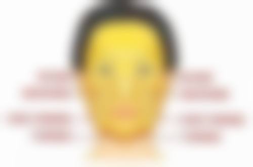 三、不同程度不对称的美学改善方案