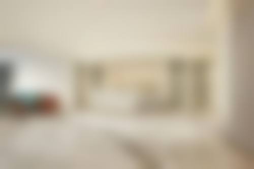 四、护理中的美学与风险提示