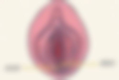 三、从家族史看怎么样鉴定疤痕体质