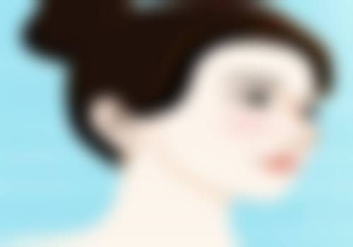 三、抽眼袋多久能修复好：术后护理要点