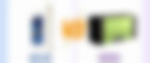 二、发现一只眼睛三眼皮一只眼睛双眼皮后的初步应对方法