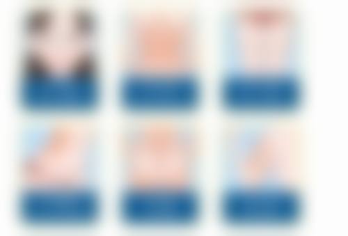 五、易被误判的情况