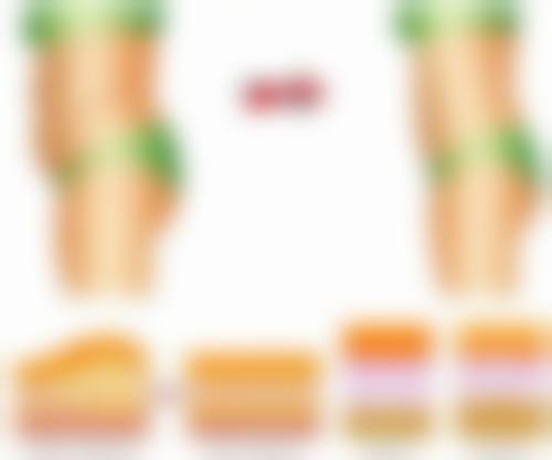 六、其他护理要点