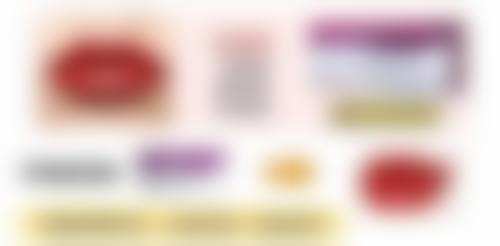 七、新泰市侨艺外科美容诊所地址及交通