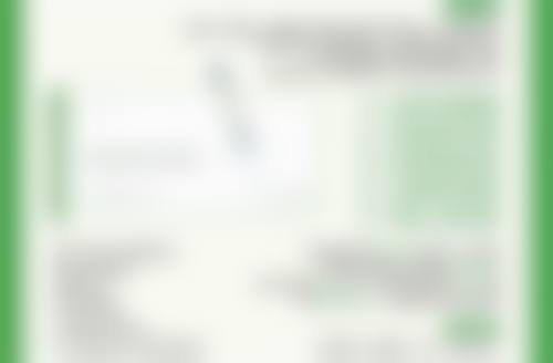 七、江南首延整形外科预约方式