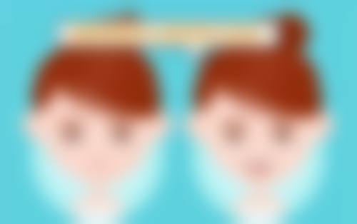 四、医学诊断方法中的怎么样鉴定疤痕体质