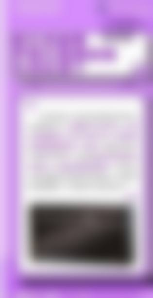 四、其他改善痘痘留下疤痕的方法