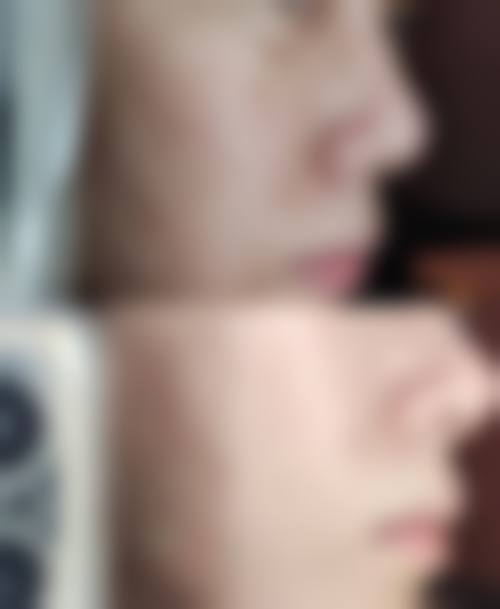 五、815皮肤科价格表