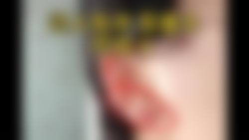 八、新泰市侨艺外科美容诊所预约方式