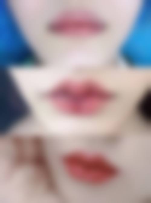 六、新泰市侨艺外科美容诊所价格表