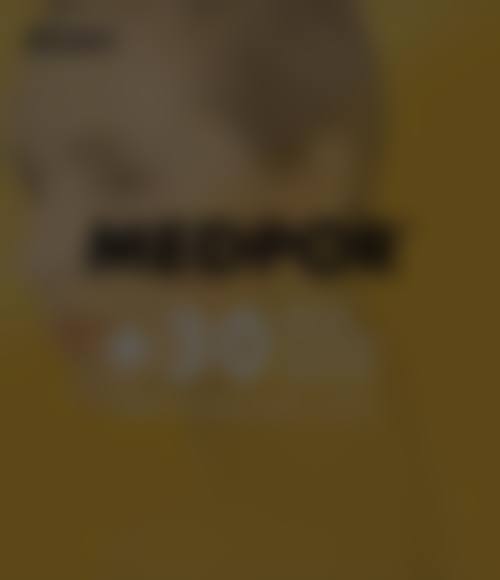 二、815皮肤科怎么样？