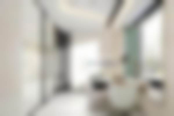 六、衡水唯美医疗美容门诊部价格表