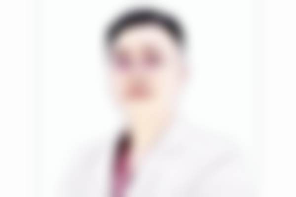 五、衡水唯美医疗美容门诊部医生介绍