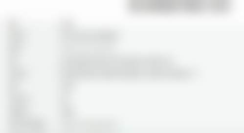 二、衡水唯美医疗美容门诊部怎么样？