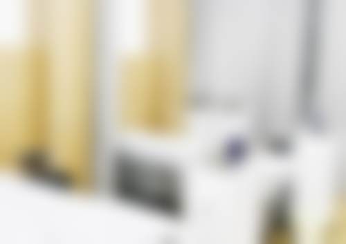 九、衡水唯美医疗美容门诊部真实的患者评价