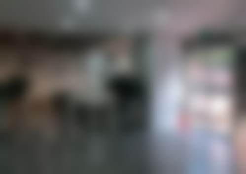 三、衡水唯美医疗美容门诊部诊疗项目有哪些？