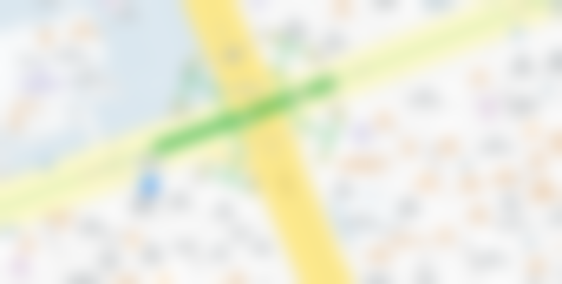 四、医院可开展的项目