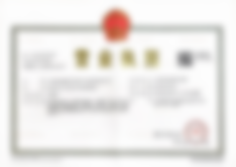 五、上海爱尚丽格医疗美容门诊部主推项目