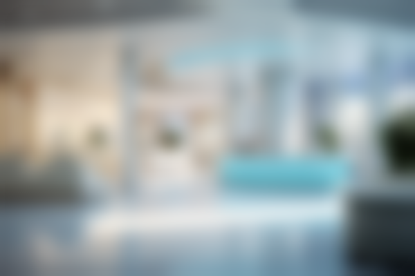 七、宁波乐丁研·颜蕾医美美肤抗衰(余姚院区)地址及交通