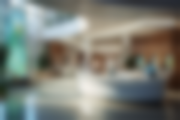 八、宁波乐丁研·颜蕾医美美肤抗衰(余姚院区)预约方式