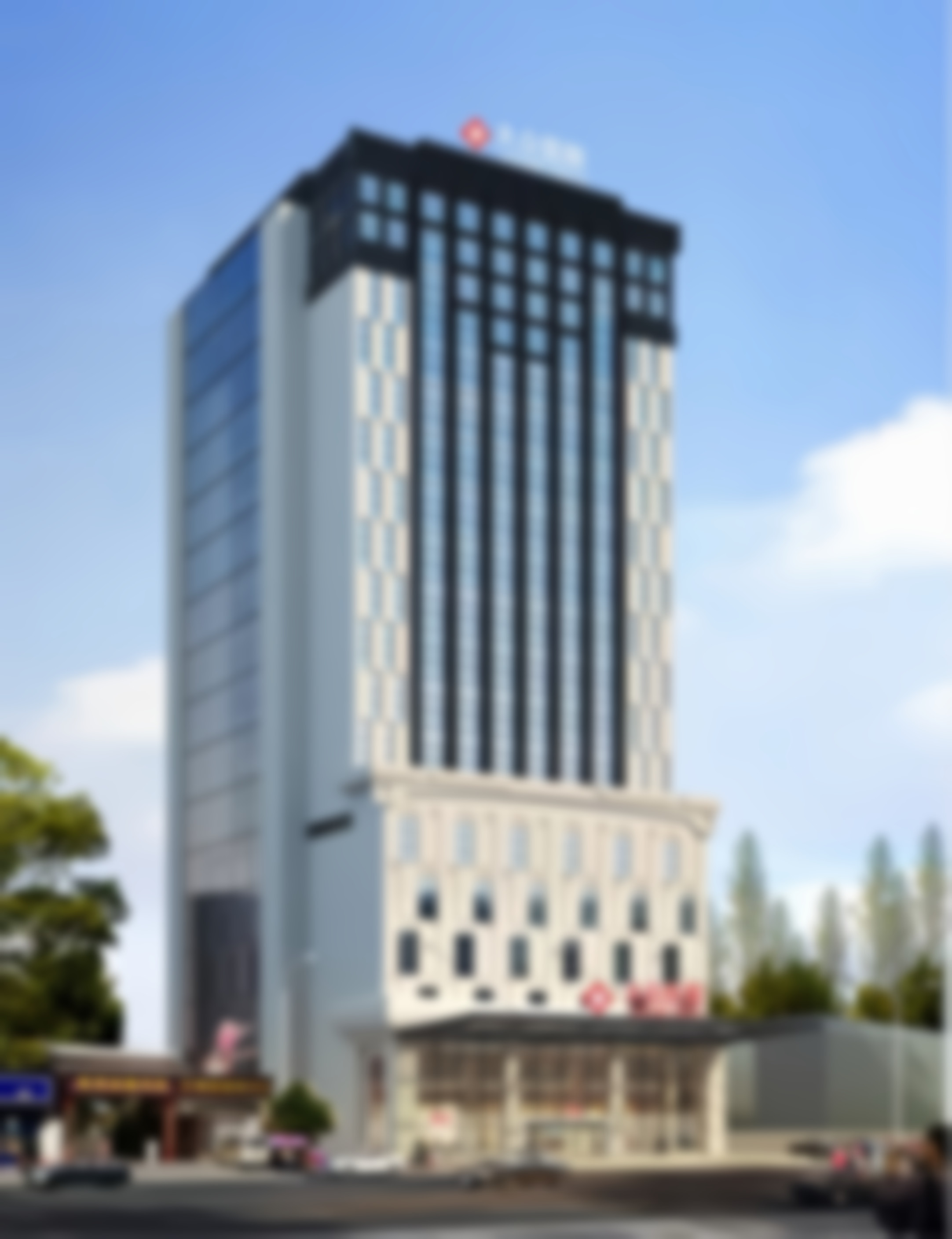 七、骨干医生团队协作支持：技术与资源的双重保护