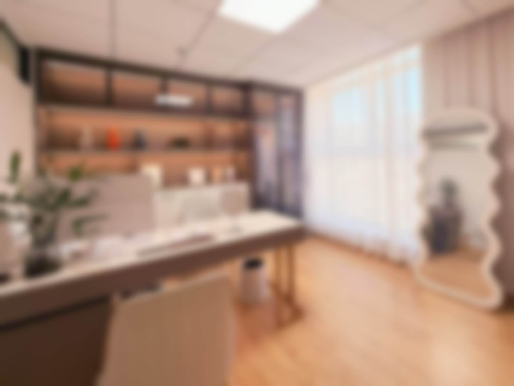 十一、张家界维纳斯整形医疗美容医院