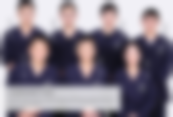 七、上海华美医疗美容医院光子嫩肤 + 脱毛套餐的顾客评价