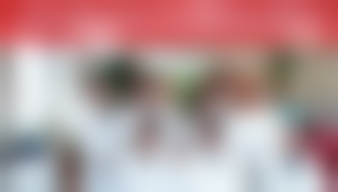 五、罗焕琴怎么预约？