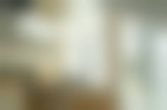 二、罗焕琴擅长项目