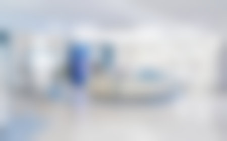 五、曾江怎么预约?