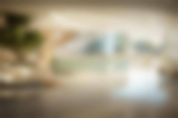 七、温州瑞安雅后医疗美容诊所地址及交通