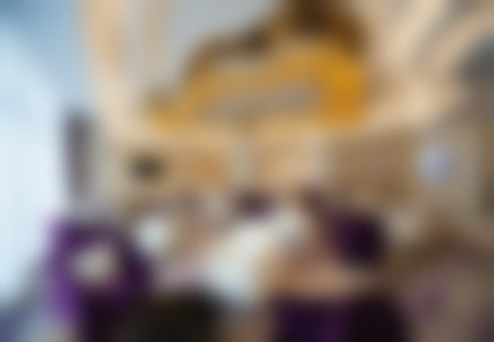 武汉美莱医疗美容医院乳房下垂矫正活动价28500元，享多福利保障效果