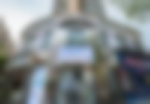 四、温州瑞安雅后医疗美容诊所特色项目