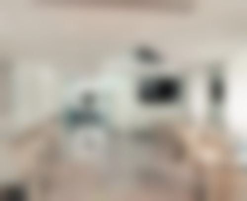 温州瑞安雅后医疗美容诊所