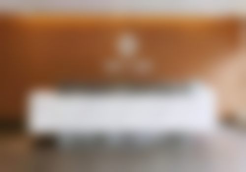 八、杭州广仁医院皮肤科（轻医美）真实的患者评价