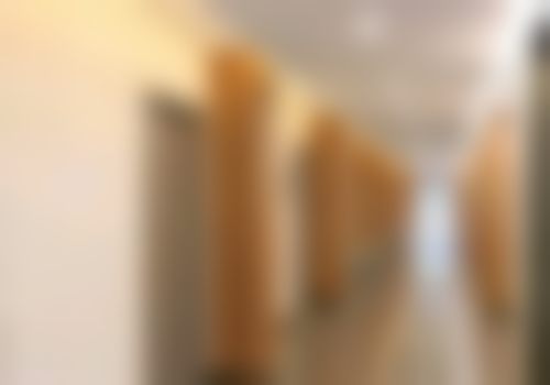 六、杭州广仁医院皮肤科（轻医美）地址及交通