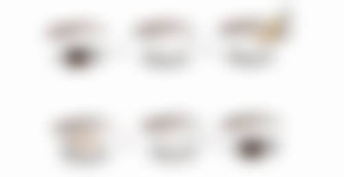 二、李猛擅长项目