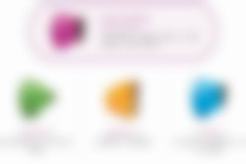 三、杭州滨美医疗美容门诊诊疗项目有哪些？