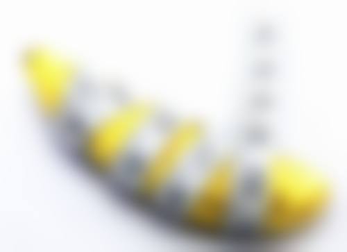 三、居家护理要点