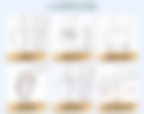 {脸上伤口好后留下红色疤痕怎么祛除？这些医美方案与居家护理要点别错过！ 