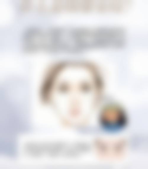 五、特殊情况注意事项